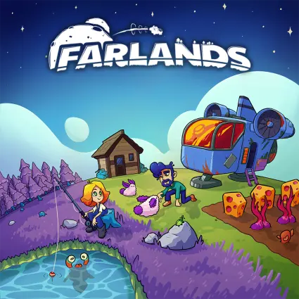 2181-farlands.png