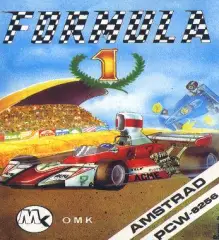 Formula 1