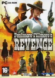 Juego aleatorio