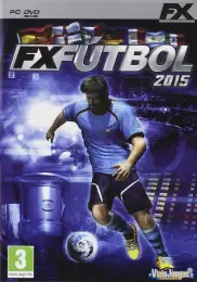 Juego aleatorio