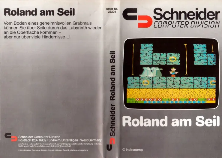 Alemania
