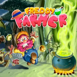 Random game