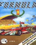 Formula 1