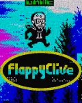 Flappy Clive
