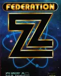 Federation Z