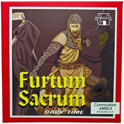 1633-furtum-sacrum-dark-time.jpg
