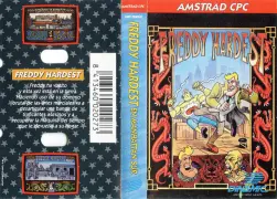 Amstrad CPC