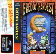 Amstrad CPC (alt)