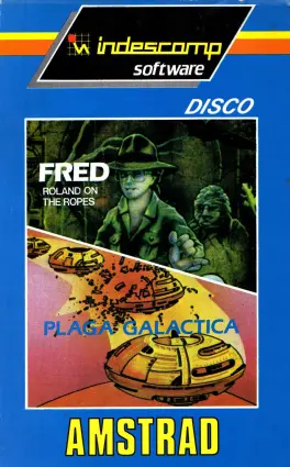 1552-fred-plaga-galactica-a.jpg