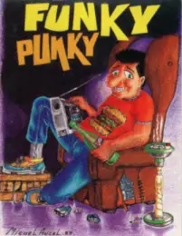 Juego aleatorio