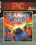 Flashy Cars