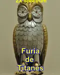 Furia de Titanes