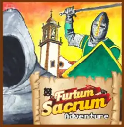 Random game