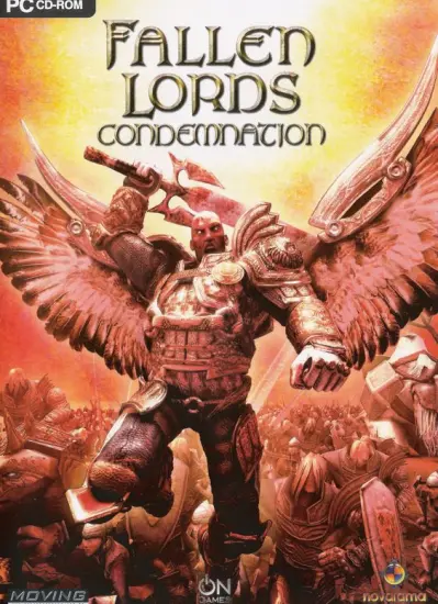 RANDOM GAME