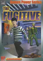 La Fuga