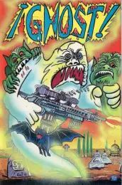 Juego aleatorio