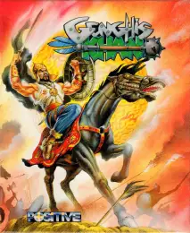 Juego aleatorio