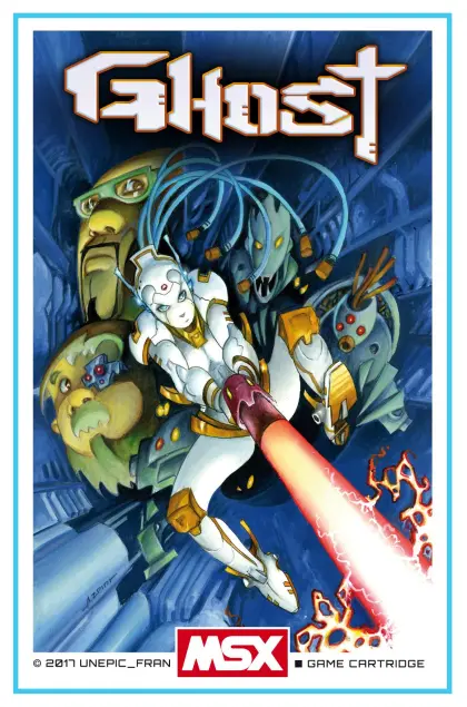 Haz click para ver la imagen MSX en su tamaño original (1161x1754) MSX