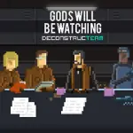 2470-gods-will-be-watching.jpg