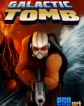 Galactic Tomb