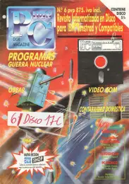 Juego aleatorio