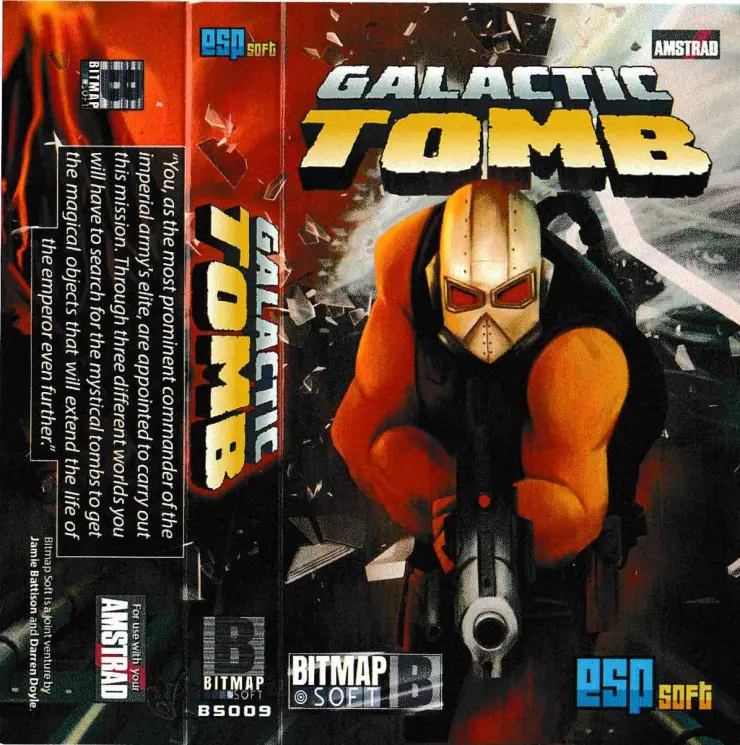 Bitmap
