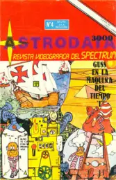 Juego aleatorio
