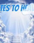 Gates to Heaven