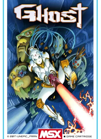JUEGO ALEATORIO