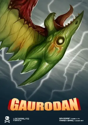 1226-gaurodan-a.jpg