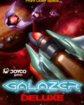 Galazer Deluxe