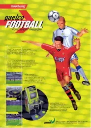 Juego aleatorio