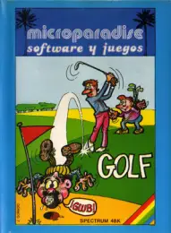 Juego aleatorio