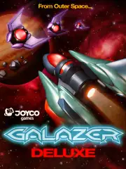 Galazer Deluxe
