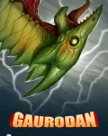 Gaurodan