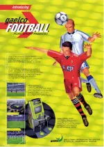 1300-gaelco-football-a.jpg