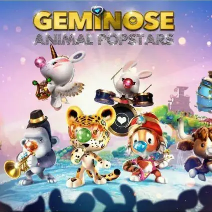 2017-geminose-animal-popstars-a.jpg