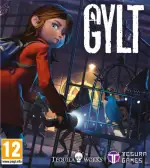 GYLT