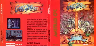 Amstrad CPC disco