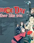 Groundhog Day