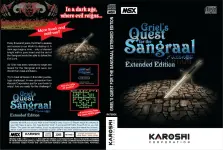 Extended Edition
