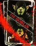 The Goblin