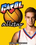 Gasol All Star