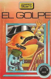 Juego aleatorio