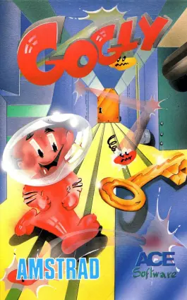488-gogly-a.jpg