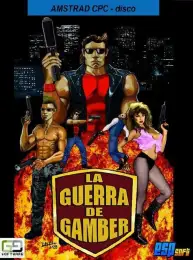 Juego aleatorio