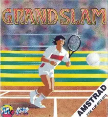 Grand Slam