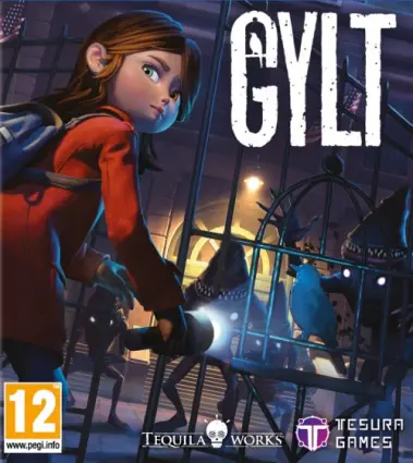 2453-gylt-a.jpg