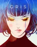 GRIS