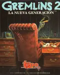 Gremlins 2